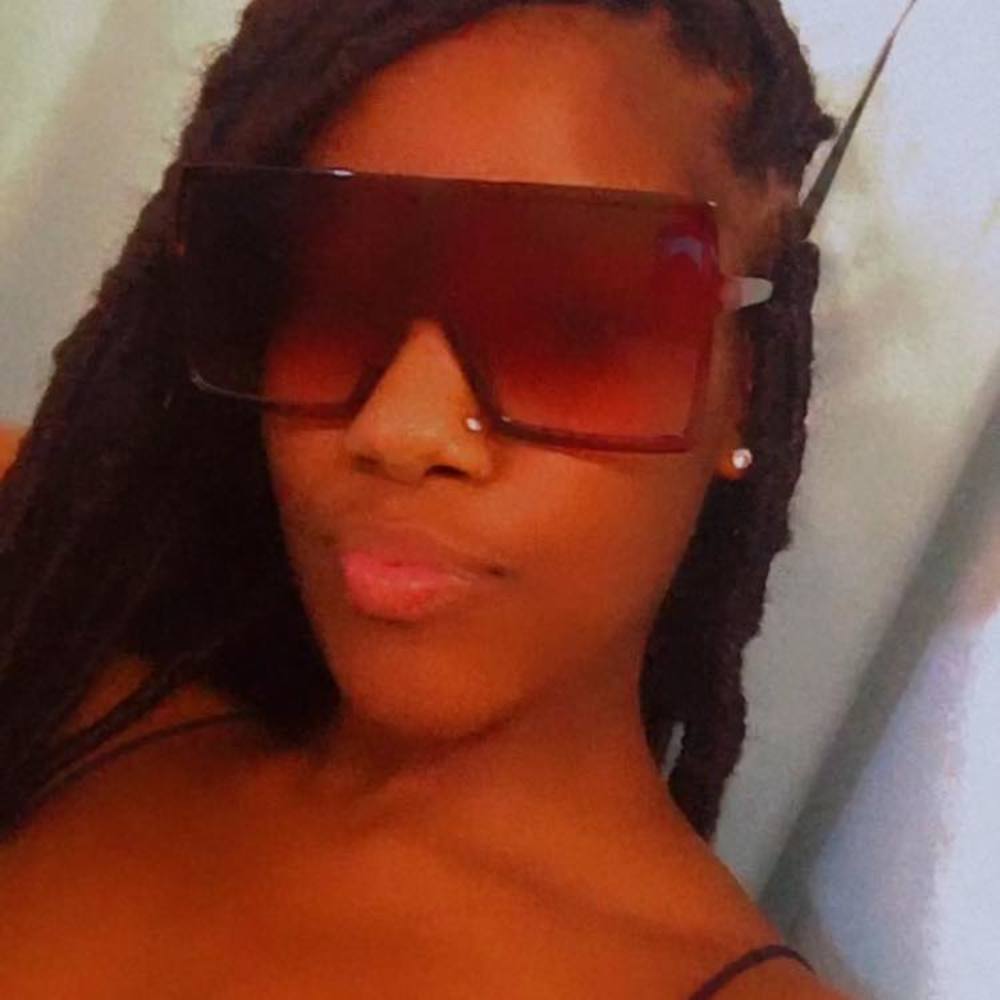 Meet your Posher, Da